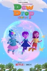 Season 2 poster