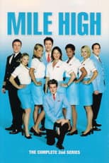 Series 2 poster
