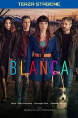Season 3 poster