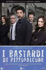 Season 3 poster