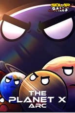 Season 4 poster