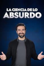 Season 8 poster