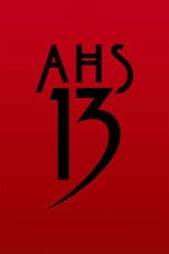 Season 13 poster