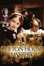 Miniseries poster