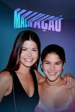 Malhação 1999 poster