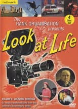 1963 poster