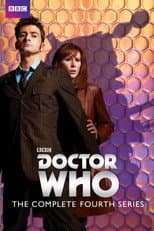 Series 4 poster