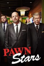 Season 11 poster