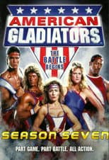 Season 7 poster