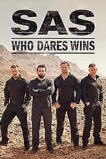 Season 3 poster