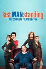 Season 4 poster