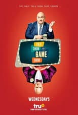 Season 2 poster