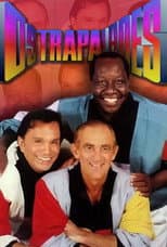 Season 17 poster