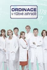 Season 1 poster