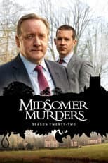 Series 22 poster