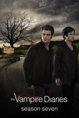 Season 7 poster