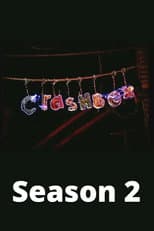 Season 2 poster