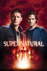 Season 5 poster