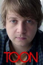 Season 2 poster