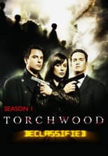 Series 1 poster