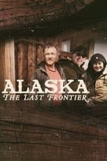 Season 9 poster