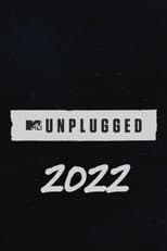 Season 33 poster