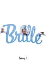 Season 7 poster