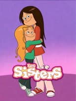 Season 2 poster