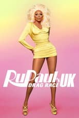 Series 4 poster