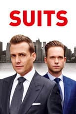 Season 5 poster