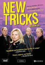 Series 6 poster