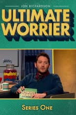 Series 1 poster