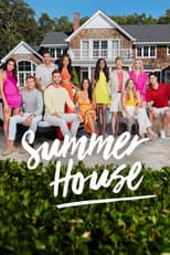 Season 6 poster