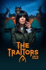 Series 1 poster