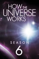 Season 6 poster