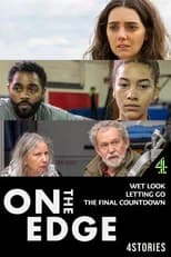 Series 4 poster