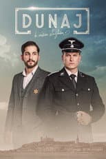 Season 13 poster