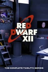 Series XII poster