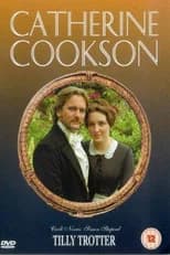 Miniseries poster