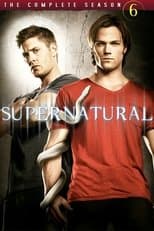 Season 6 poster