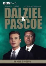 Series 12 poster