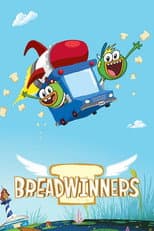 Season 2 poster