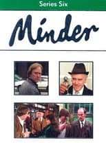 Series 6 poster