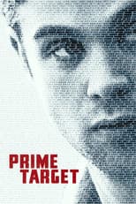 Miniseries poster