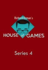 Series 4 poster