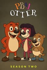 Season 2 poster