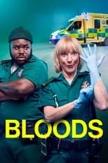 Season 1 poster