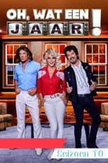 Season 10 poster