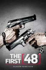 Season 19 poster