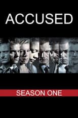 Series 1 poster